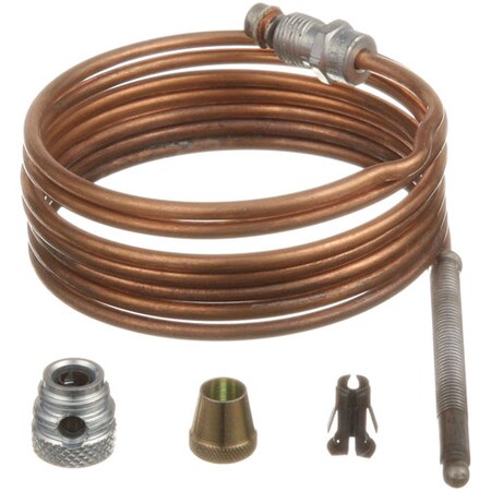 Allpoints Thermocouple 511116